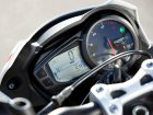 Triumph Street Triple S / A2